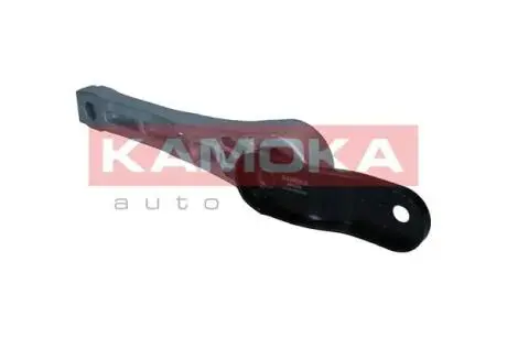 890245 Подушка двигуна KAMOKA підбір по vin на Brocar