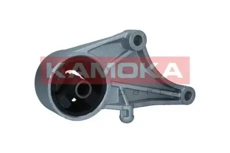 890284 Опора, двигун KAMOKA підбір по vin на Brocar