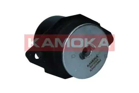 890283 Подушка двигуна KAMOKA підбір по vin на Brocar