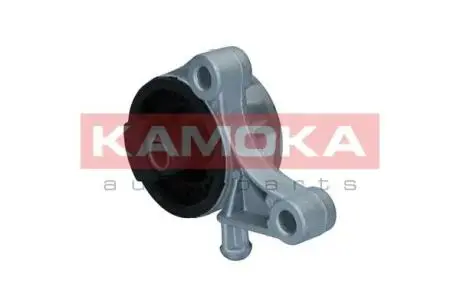 890296 Опора, двигун KAMOKA підбір по vin на Brocar