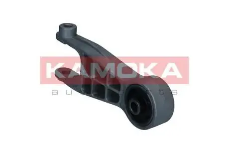 890320 Опора, двигун KAMOKA подбор по vin на Brocar