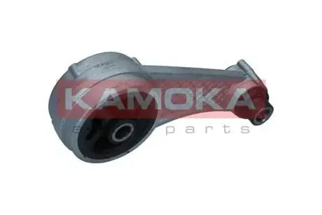 890374 Опора, двигун KAMOKA подбор по vin на Brocar