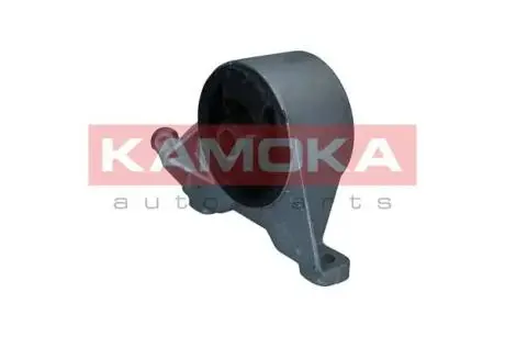 890470 Опора, двигун KAMOKA підбір по vin на Brocar