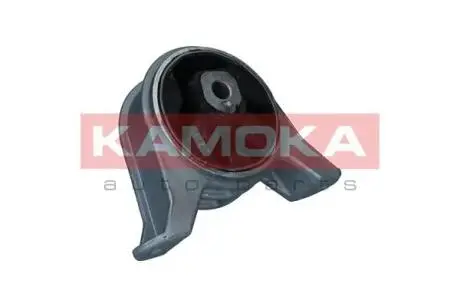 890467 Опора, двигун KAMOKA підбір по vin на Brocar