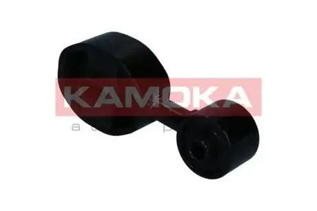 890450 Опора, двигун KAMOKA підбір по vin на Brocar