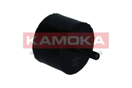 890510 Опора, двигун KAMOKA підбір по vin на Brocar