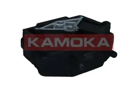 890565 Опора, двигун KAMOKA підбір по vin на Brocar