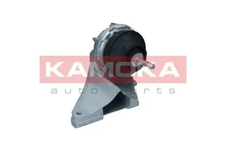 890649 Опора, двигун KAMOKA підбір по vin на Brocar
