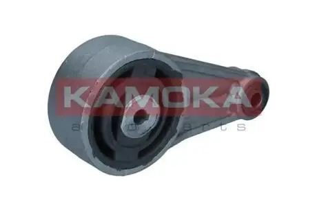 890612 Опора, двигун KAMOKA підбір по vin на Brocar
