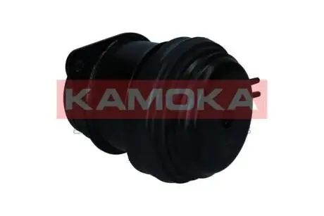 890647 Опора, двигун KAMOKA подбор по vin на Brocar