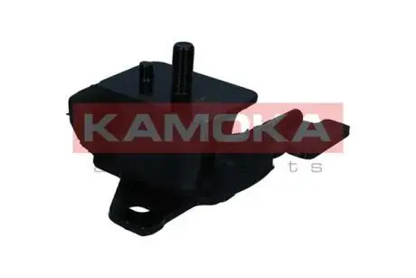 890668 Опора, двигун KAMOKA підбір по vin на Brocar