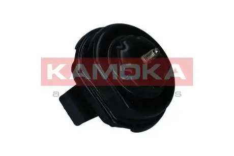 890757 Опора, двигун KAMOKA підбір по vin на Brocar