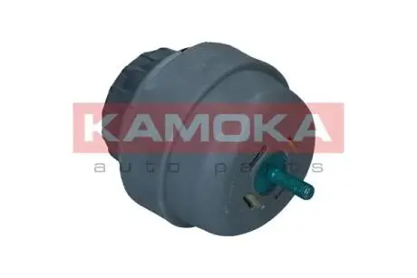 890781 Опора, двигун KAMOKA підбір по vin на Brocar