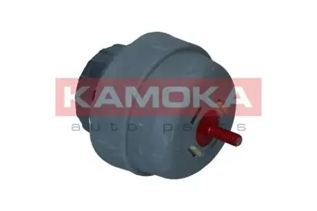 890842 Опора, двигун KAMOKA подбор по vin на Brocar