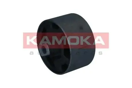 890879 Опора, двигун KAMOKA підбір по vin на Brocar