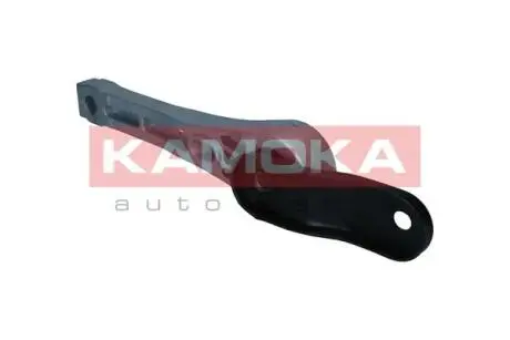 890933 Опора, двигун KAMOKA підбір по vin на Brocar