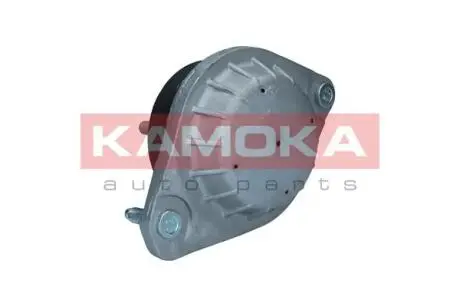 890984 Опора, двигун KAMOKA підбір по vin на Brocar
