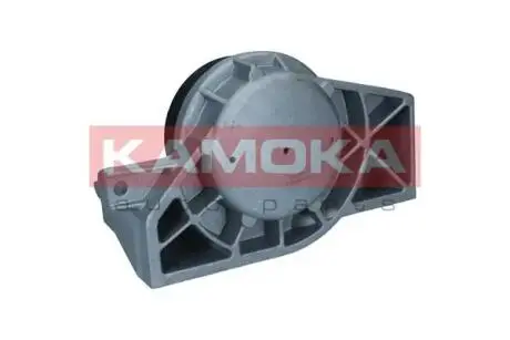 890985 Опора, двигун KAMOKA підбір по vin на Brocar