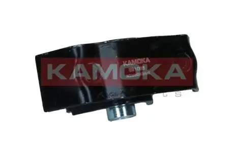 891088 Опора, двигун KAMOKA підбір по vin на Brocar