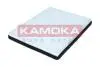 F425101 Фільтр, повітря у салоні KAMOKA підбір по vin на Brocar