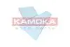 F430801 Фільтр, повітря у салоні KAMOKA підбір по vin на Brocar