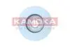 103102 Гальмівний диск KAMOKA підбір по vin на Brocar