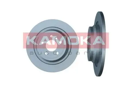 103547 Автозапчастина KAMOKA підбір по vin на Brocar