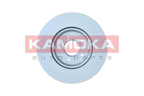 103014 Автозапчастина KAMOKA підбір по vin на Brocar