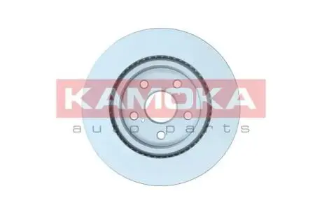 103064 Автозапчастина KAMOKA подбор по vin на Brocar