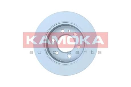 103371 Автозапчастина KAMOKA підбір по vin на Brocar