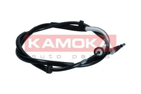 1190591 Автозапчастина KAMOKA підбір по vin на Brocar