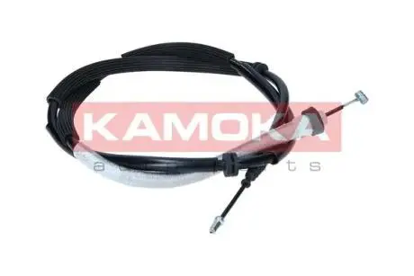 1190593 Автозапчастина KAMOKA підбір по vin на Brocar