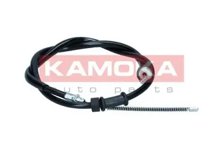 1190598 Автозапчастина KAMOKA підбір по vin на Brocar