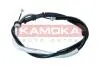 1190675 Автозапчастина KAMOKA підбір по vin на Brocar
