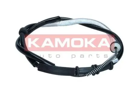 1190675 Автозапчастина KAMOKA підбір по vin на Brocar