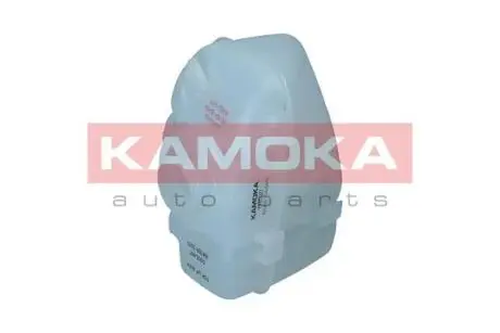 7720067 Розширювальний бачок, охолоджувальна рідина KAMOKA подбор по vin на Brocar