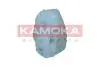 7720068 Автозапчастина KAMOKA підбір по vin на Brocar