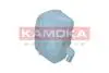 7720068 Автозапчастина KAMOKA підбір по vin на Brocar
