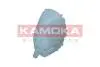 7720068 Автозапчастина KAMOKA підбір по vin на Brocar