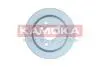 103402 Гальмівний диск KAMOKA підбір по vin на Brocar