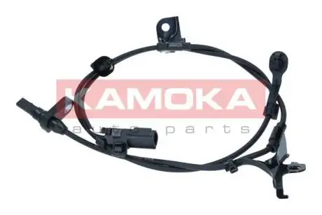 1060576 Датчик, кількість обертів колеса KAMOKA підбір по vin на Brocar