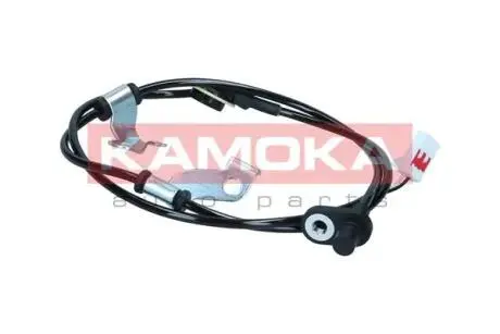 1060588 Датчик, кількість обертів колеса KAMOKA підбір по vin на Brocar