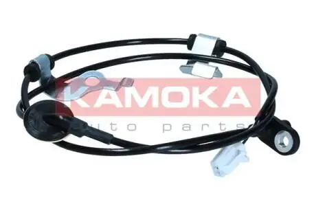 1060589 Датчик, кількість обертів колеса KAMOKA підбір по vin на Brocar