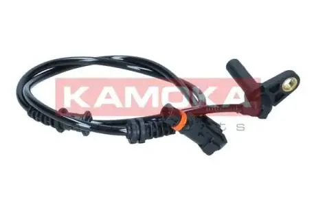 1060645 Датчик, кількість обертів колеса KAMOKA підбір по vin на Brocar