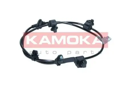 1060651 Датчик, кількість обертів колеса KAMOKA підбір по vin на Brocar