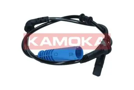 1060695 Датчик, кількість обертів колеса KAMOKA підбір по vin на Brocar