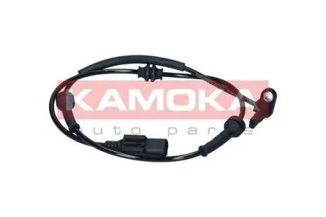 1060709 Автозапчастина KAMOKA подбор по vin на Brocar