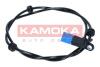 Автозапчастина 1060769