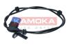 1060769 Автозапчастина KAMOKA підбір по vin на Brocar