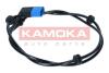 1060769 Автозапчастина KAMOKA підбір по vin на Brocar